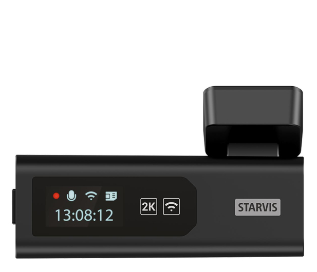 Navitel R67 2K/WiFI/140 - 1173350 - zdjęcie 3